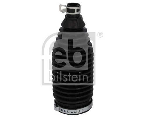 Bellow Kit, steering